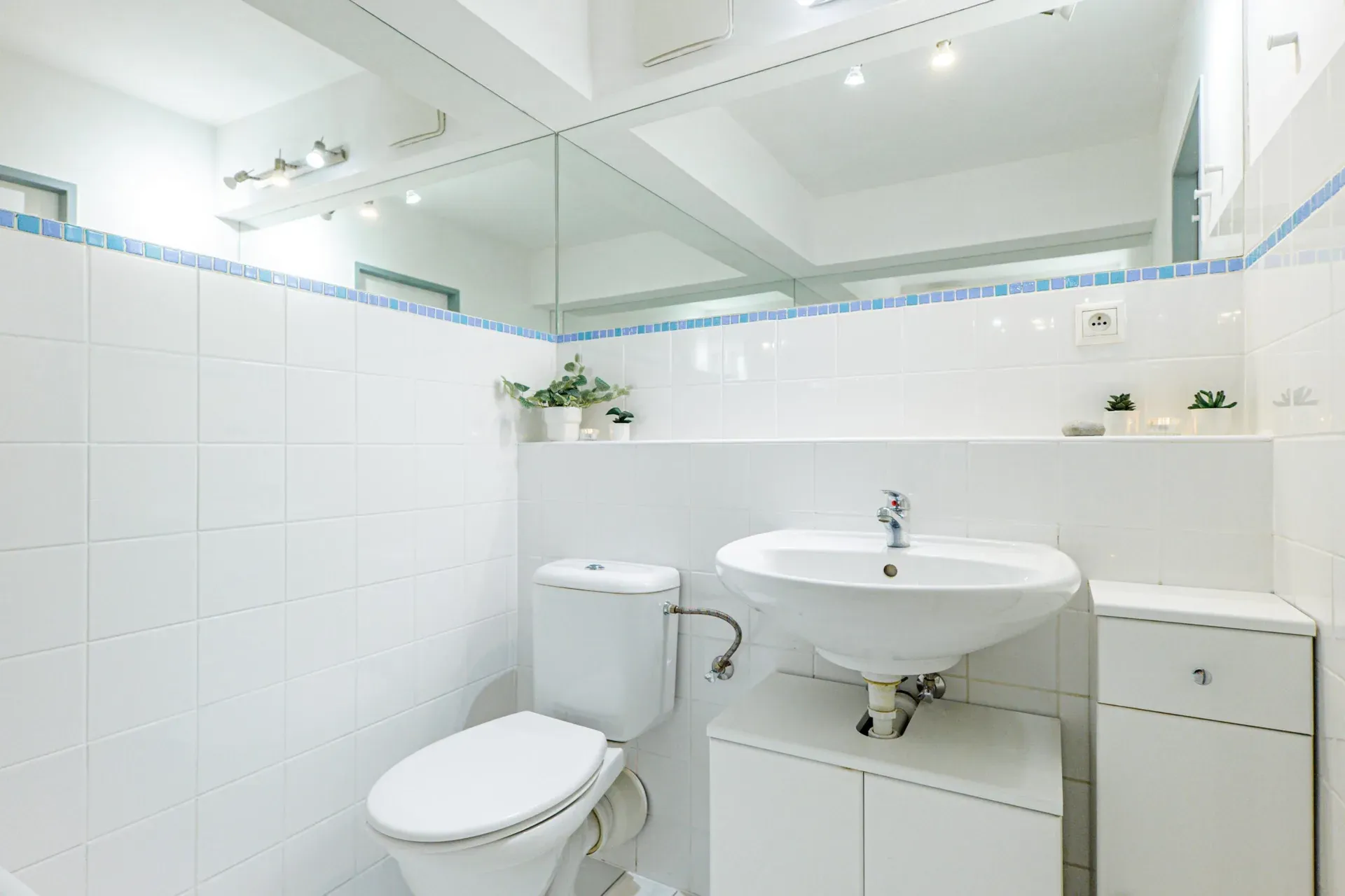 Loft Palmovka