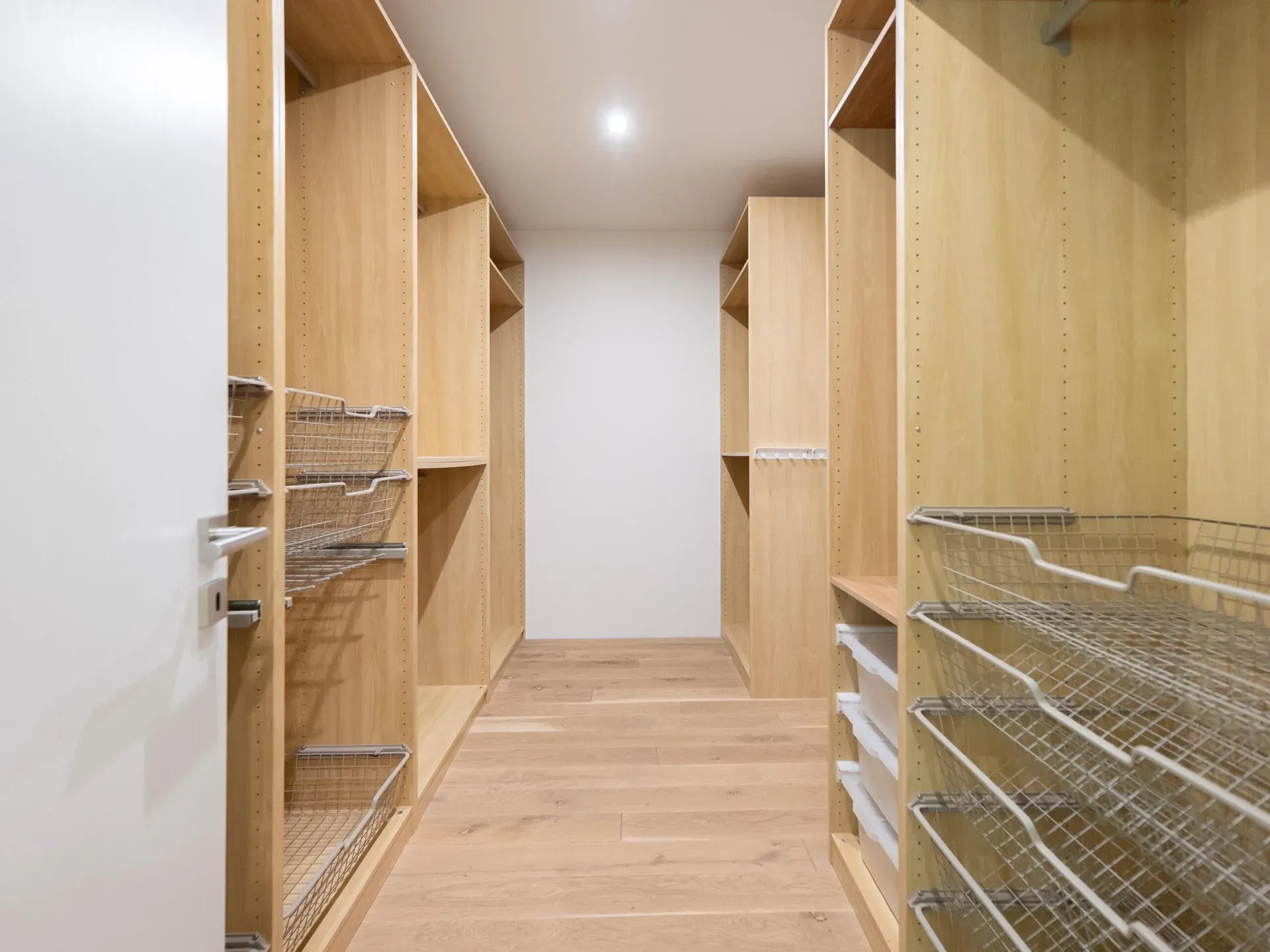 Nízkoenergetický dům 6+kk